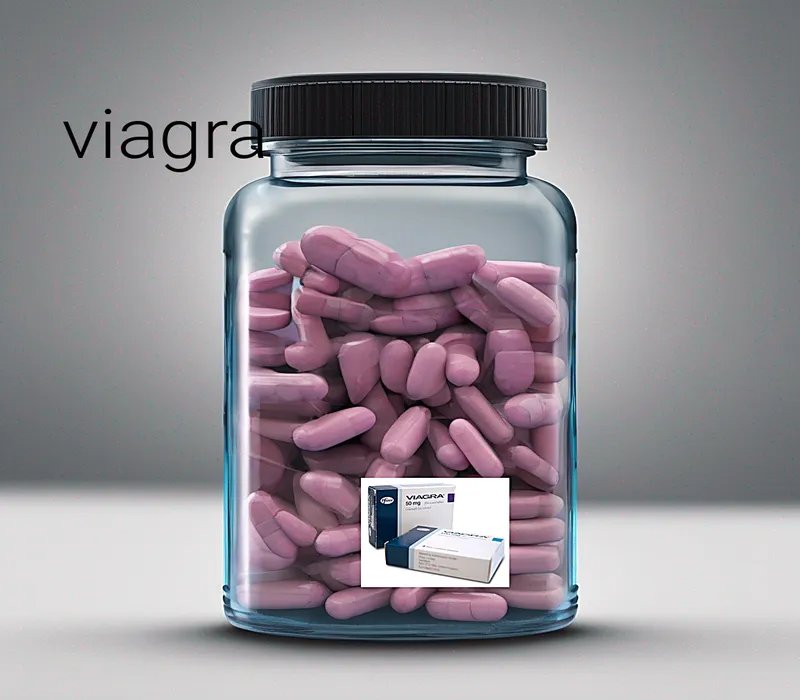 Viagra generico precio españa